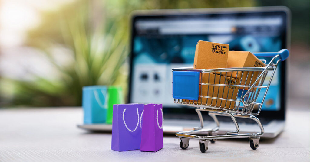 e-commerce-1024x536